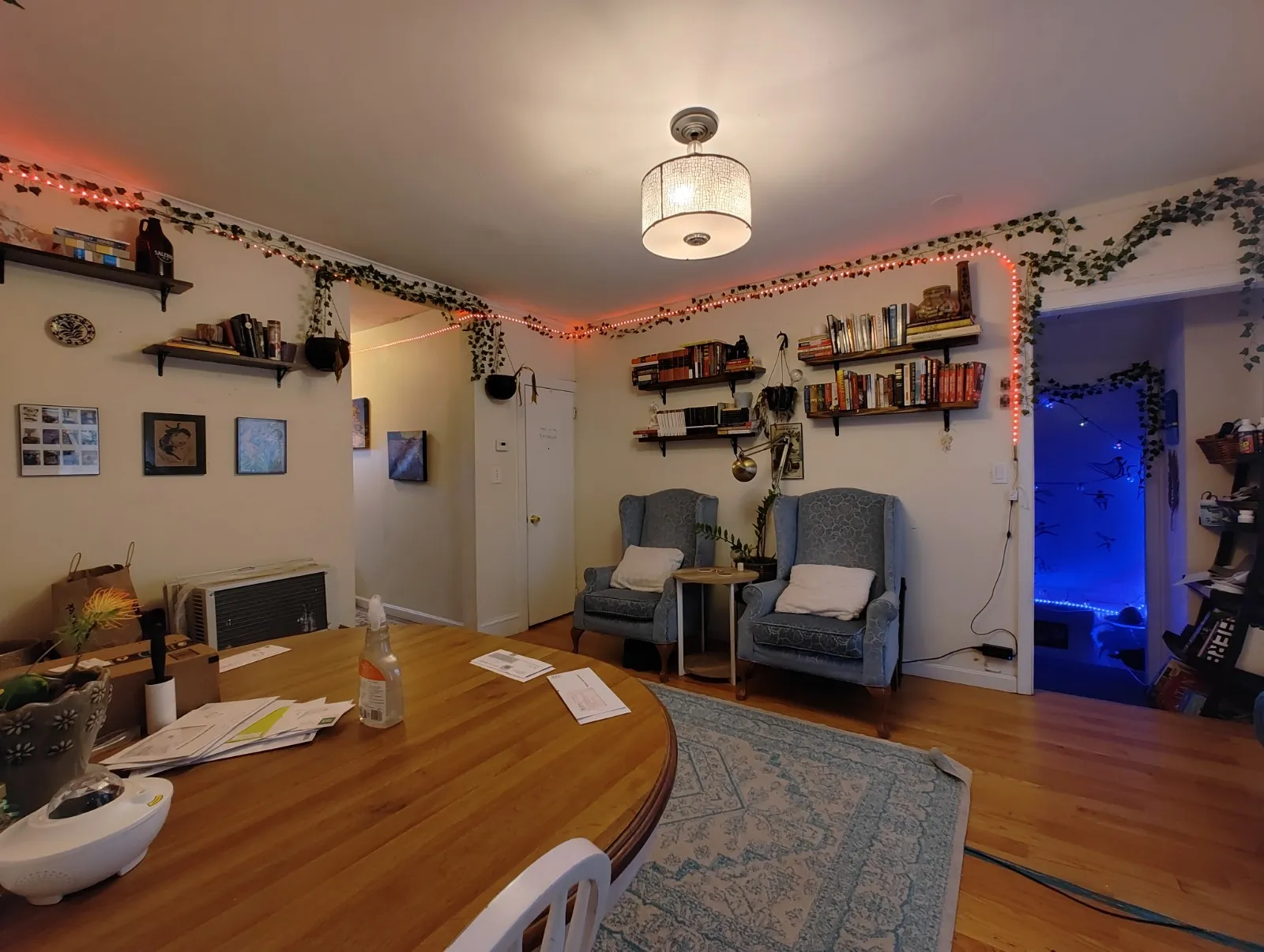 9 Medford St, South Medford