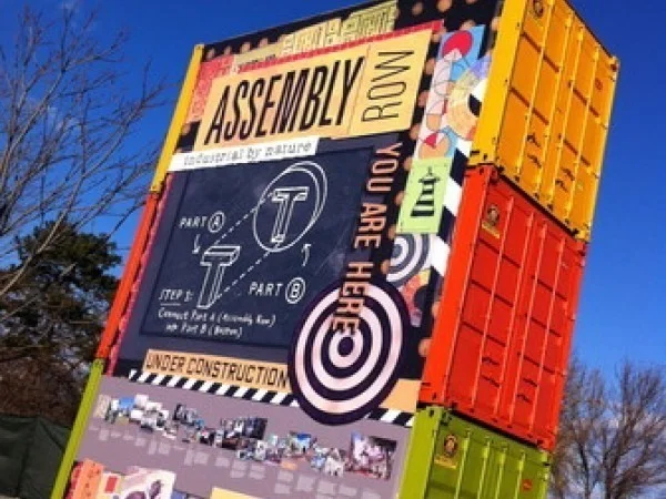 723-725 Fellsway, Wellington