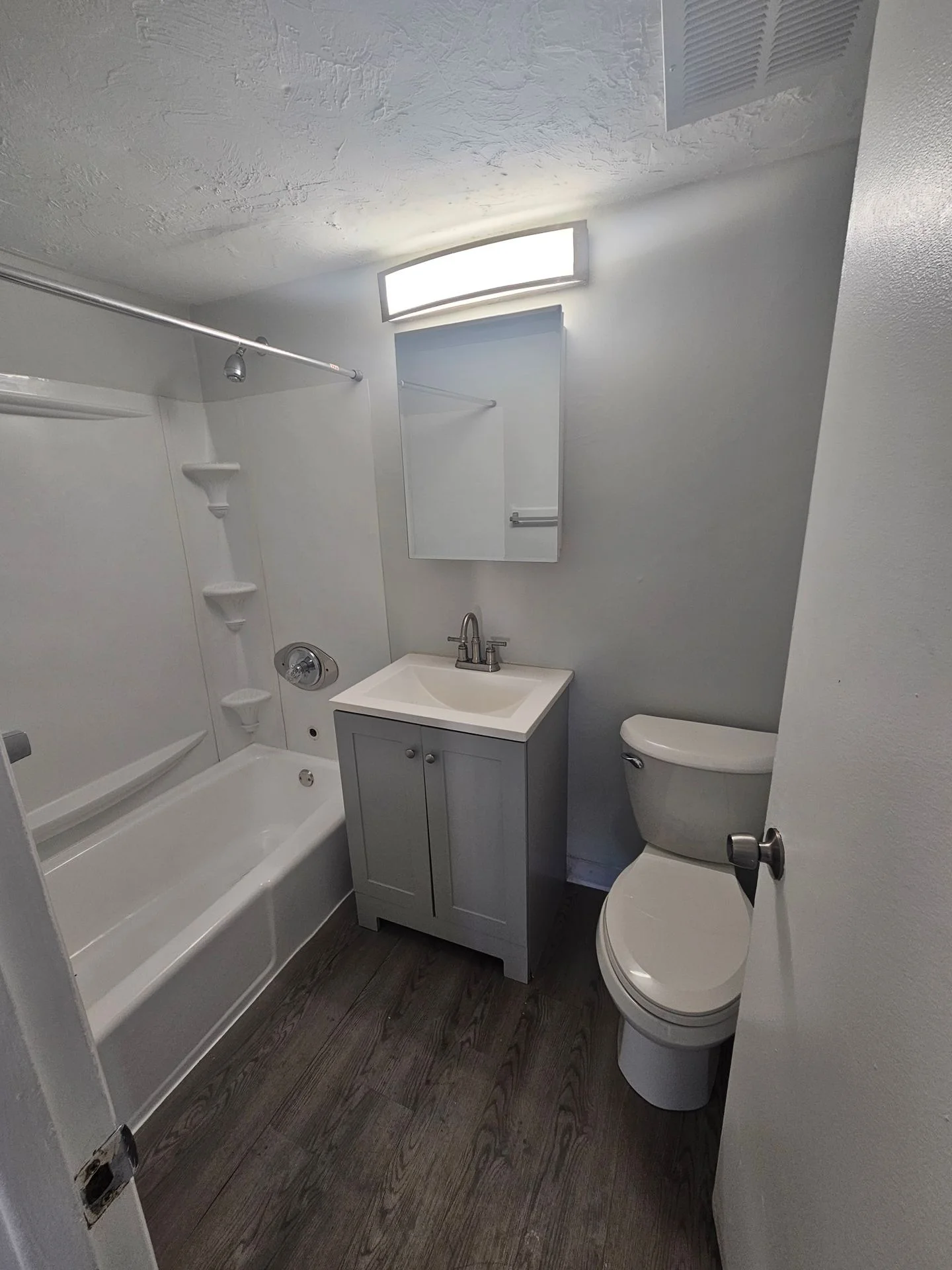 85 Tennis Rd, Mattapan