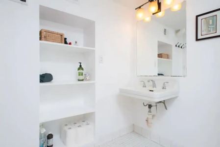 101 Fayerweather St, West Cambridge