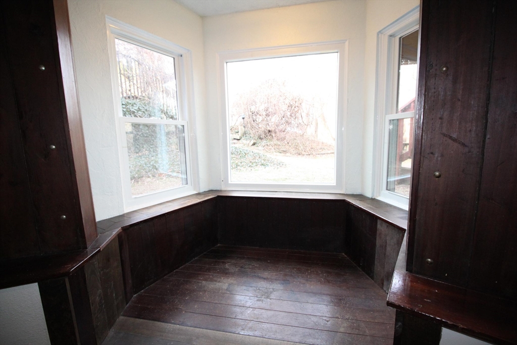 16 Middlesex St, Chelmsford