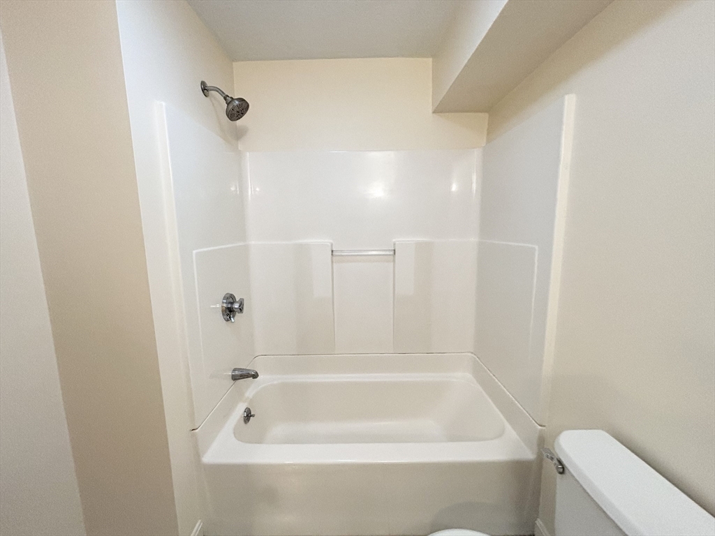 1436 Columbia Rd, South Boston