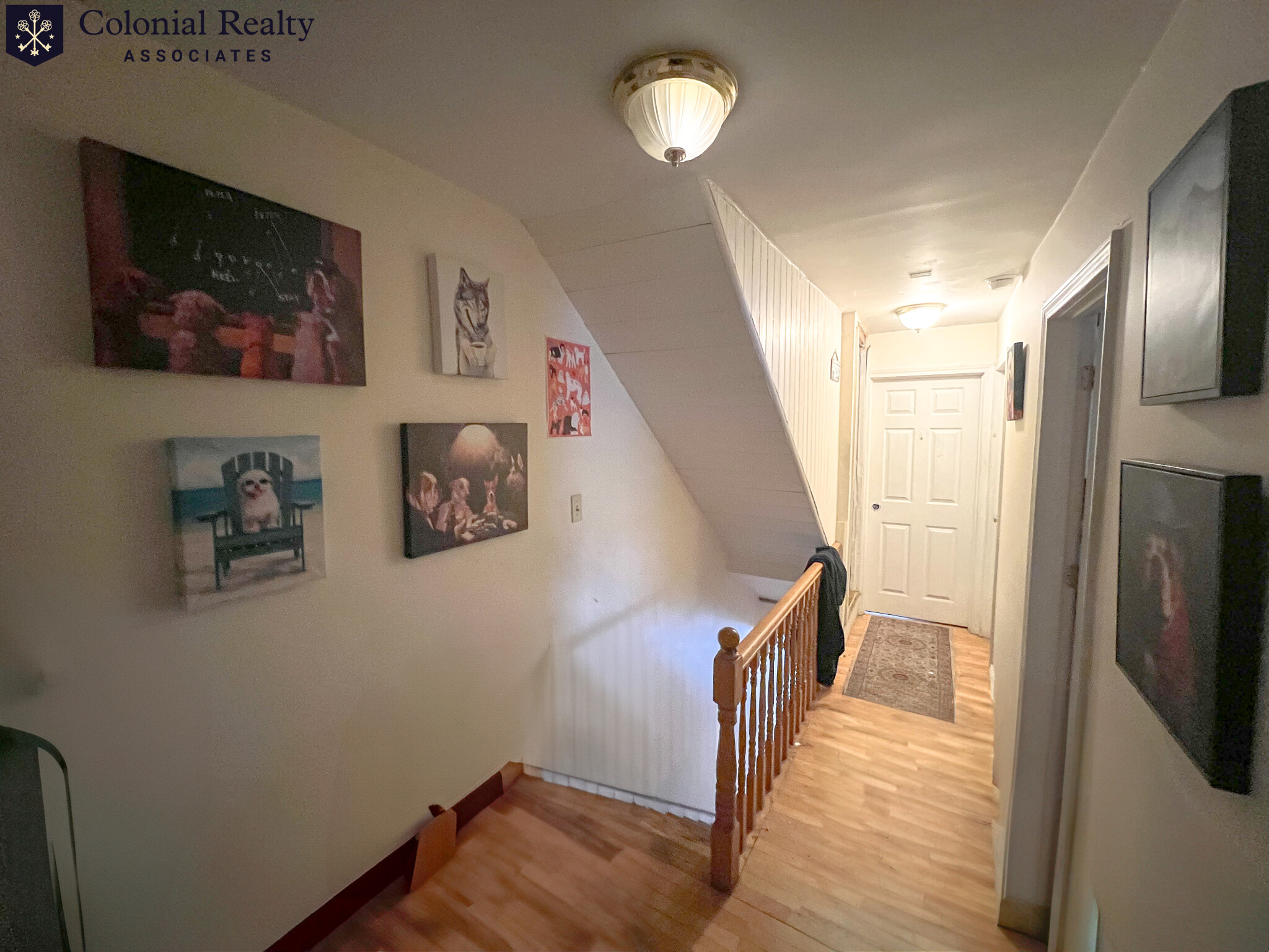 64 Tremont St, Brighton