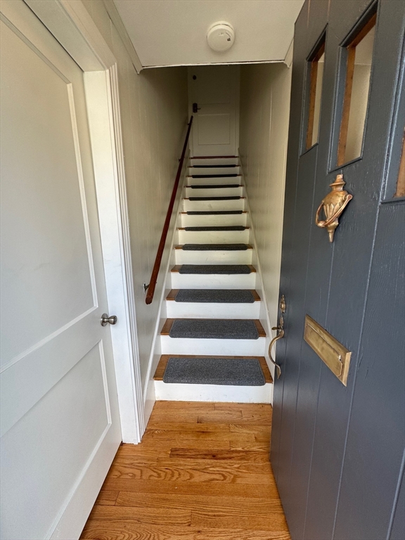 350 Jefferson Ave, Salem