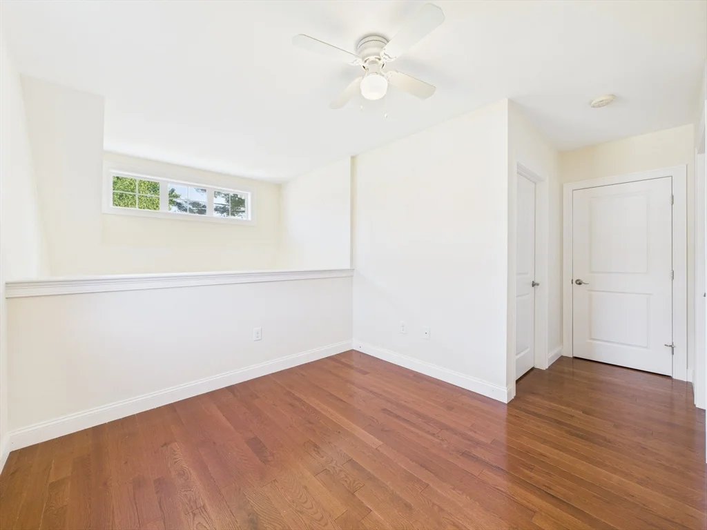 70 Endicott, Norwood