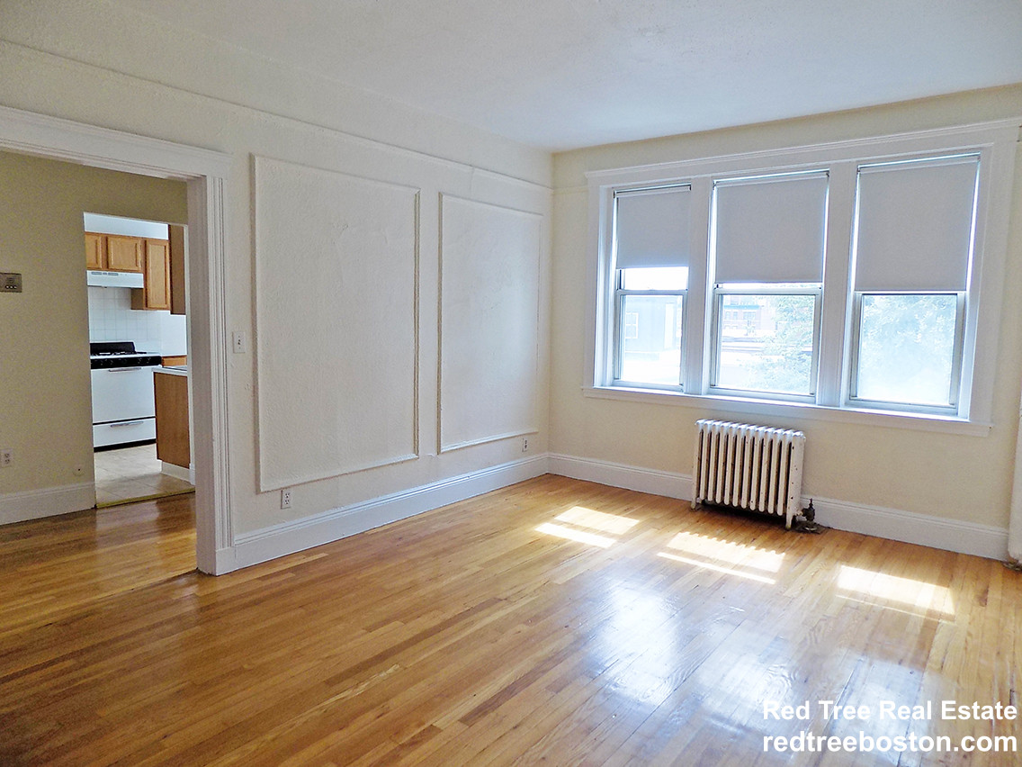 20 Colborne Rd, Brighton