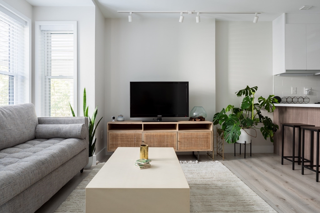 20 Haynes St, East Boston