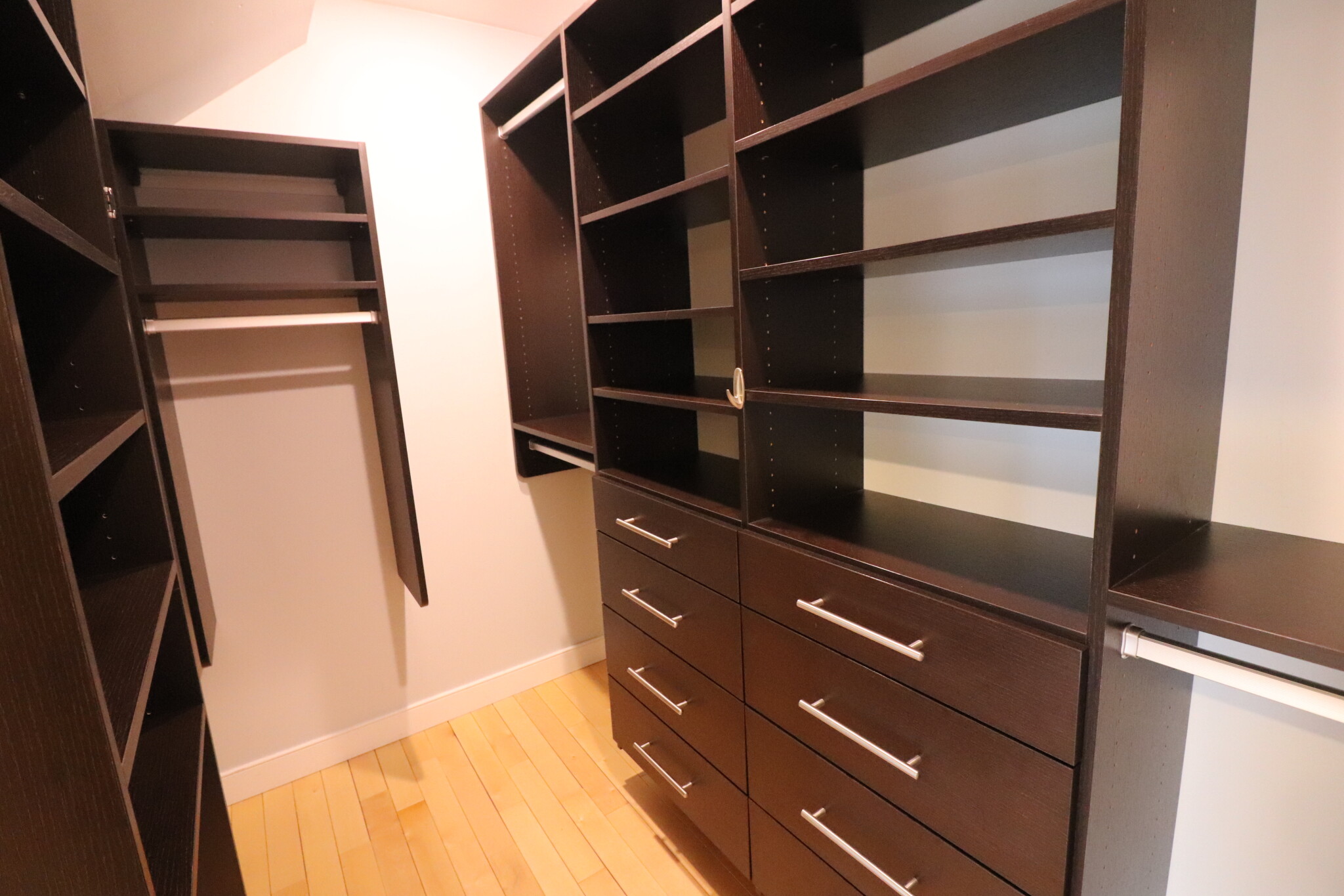 119 Whites Ave, Watertown