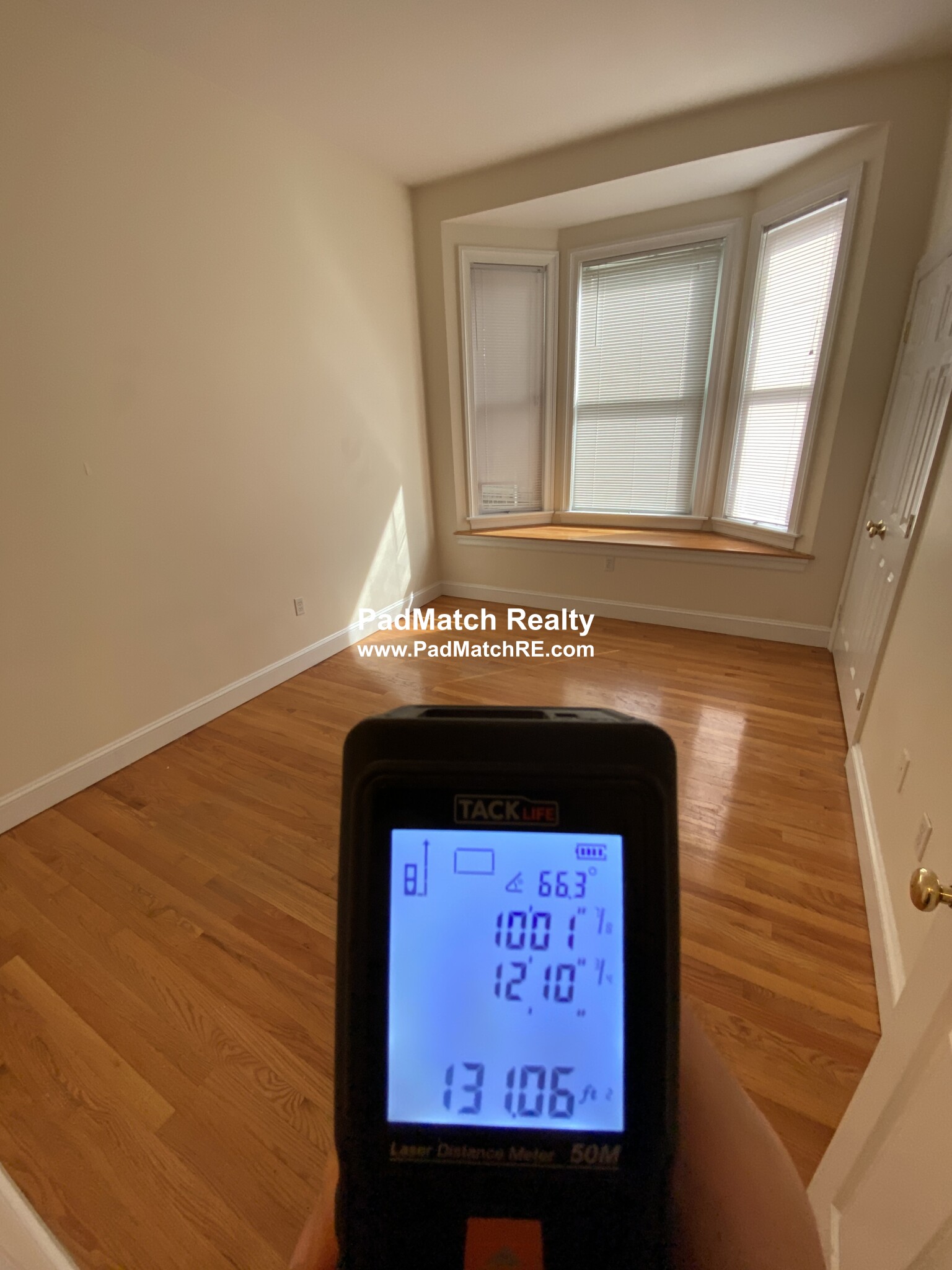 9 Gardner St, Allston