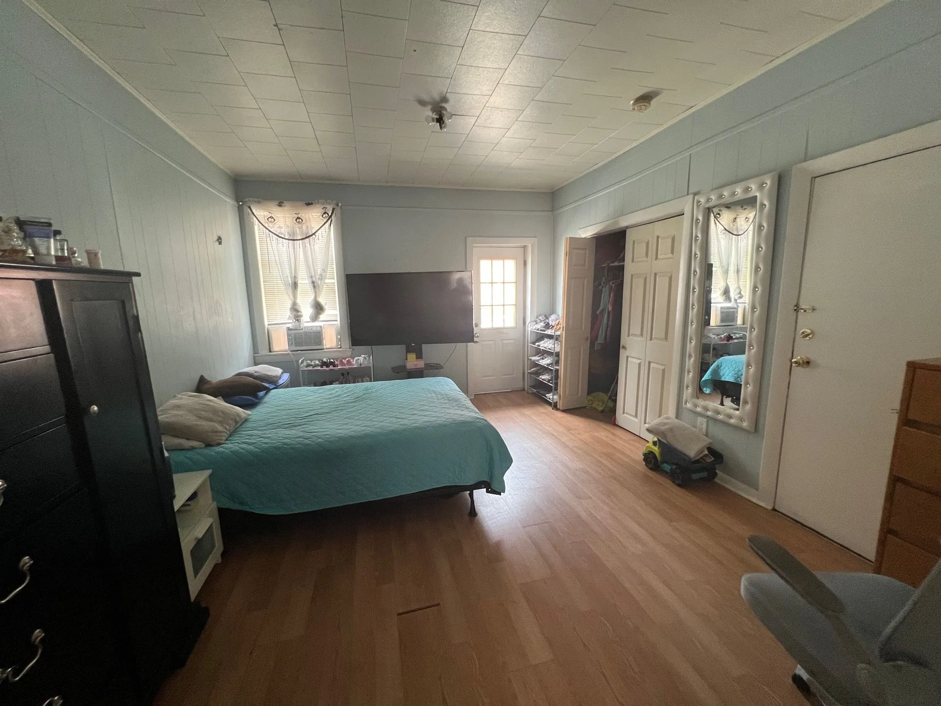 59 Lubec St, East Boston