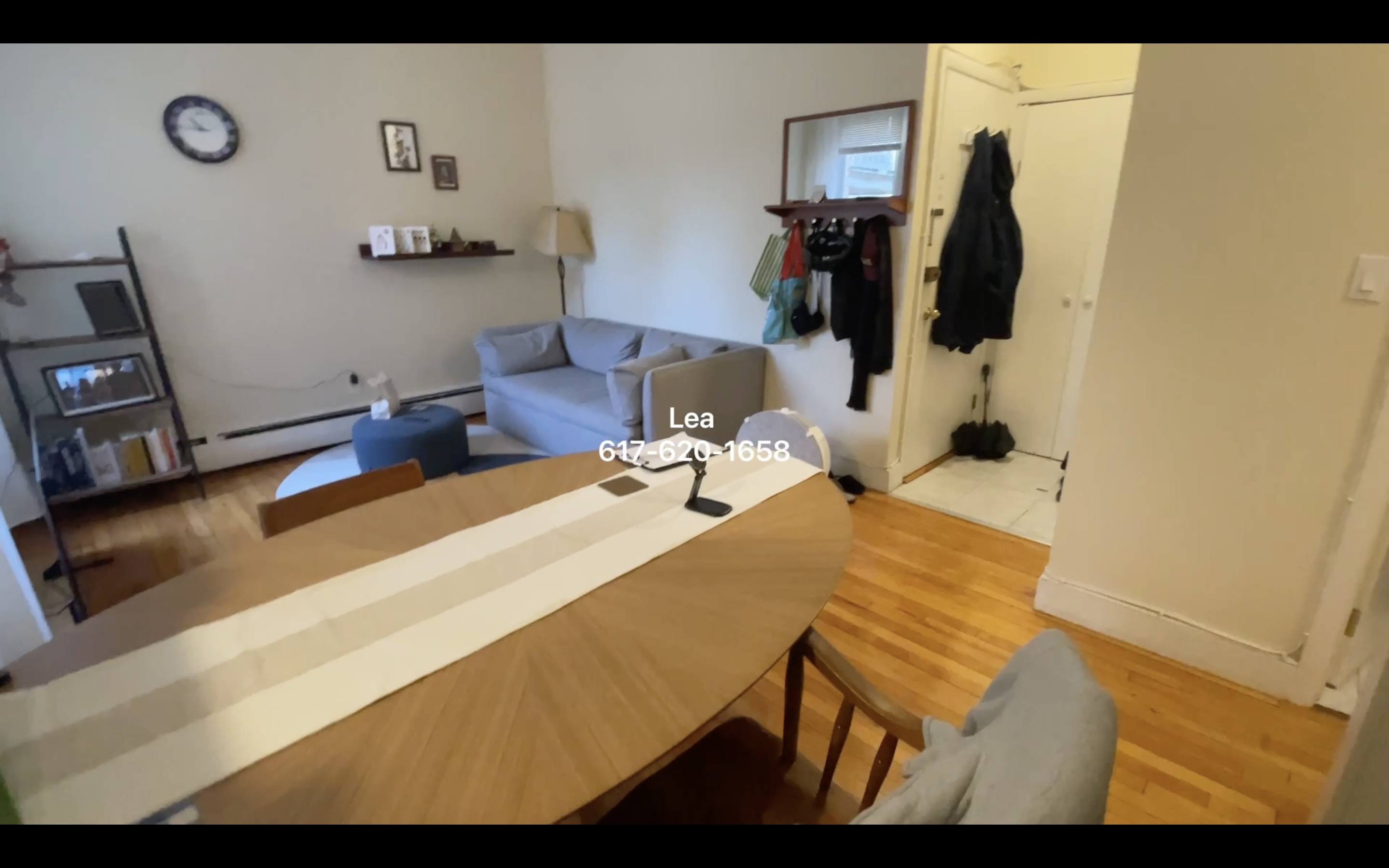 168 Winthrop Rd, Aspinwall Hill