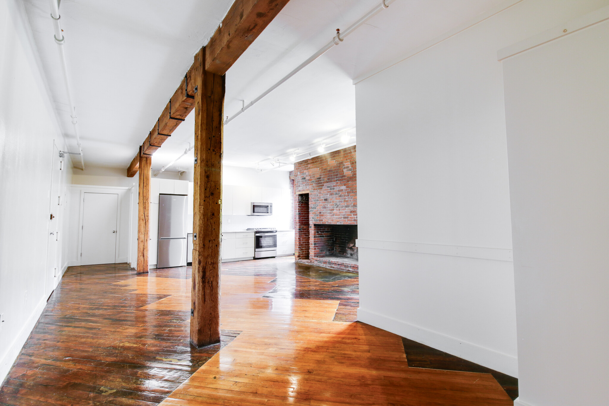 791 Tremont St, Roxbury