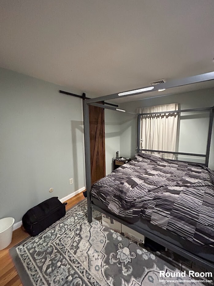 14 Cedarcrest Rd, West Roxbury