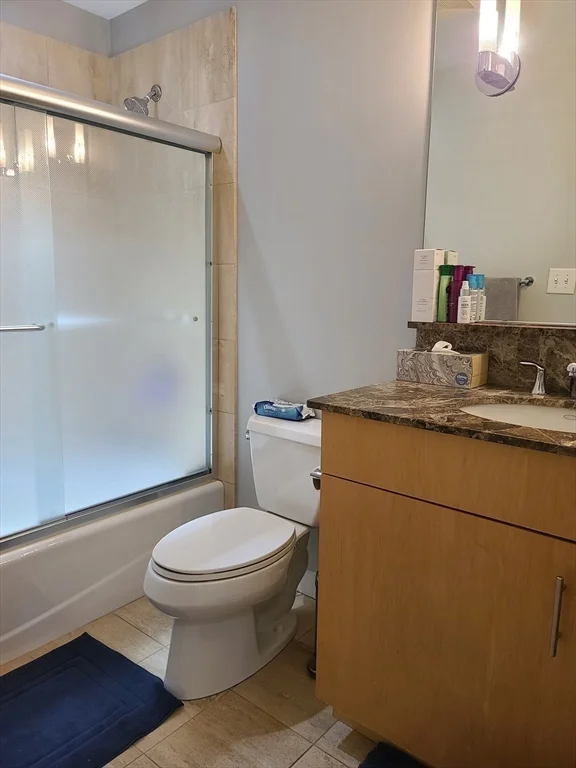 101 Broad St, Waterfront