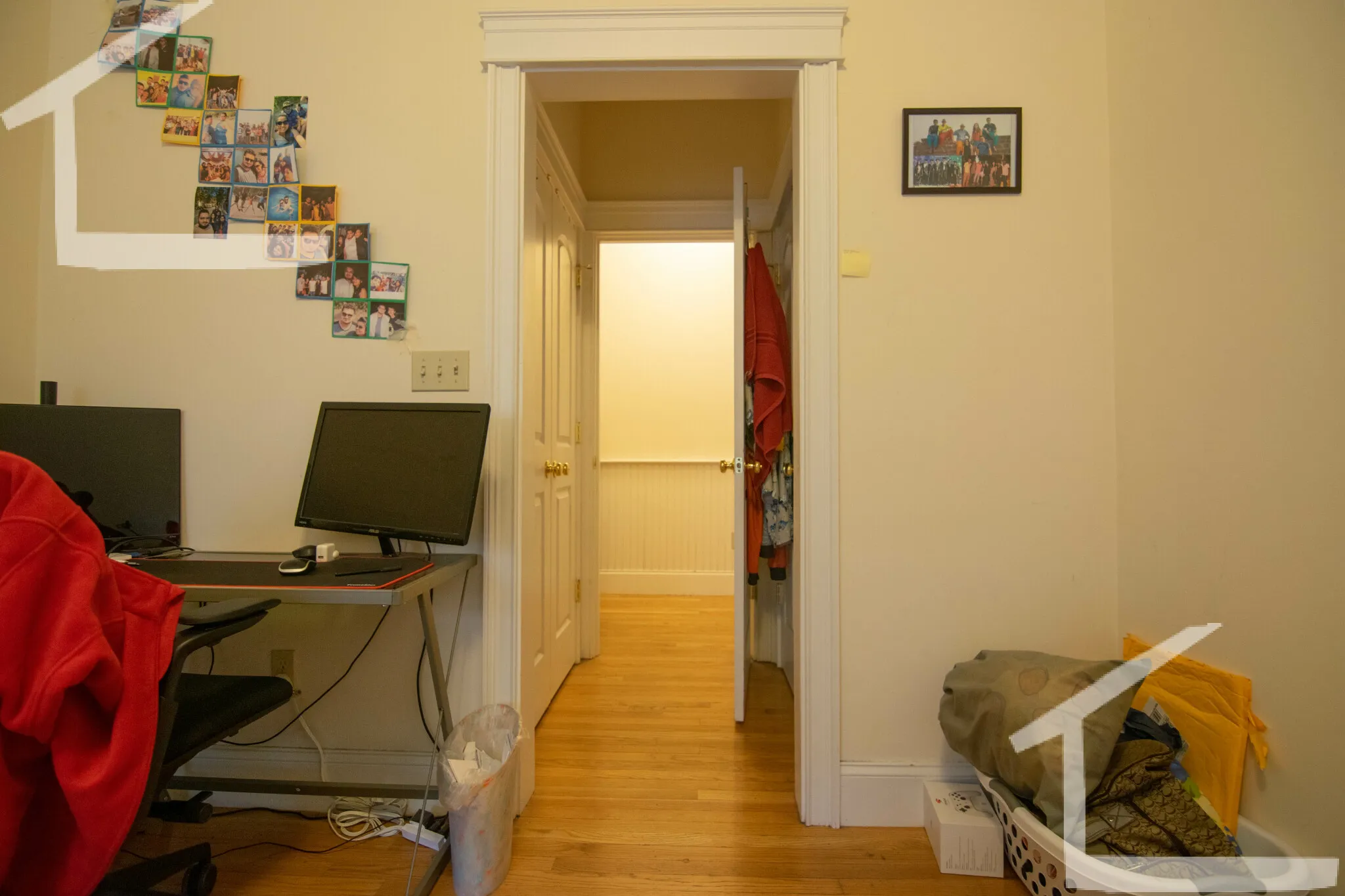 27 Glenville Ave, Allston