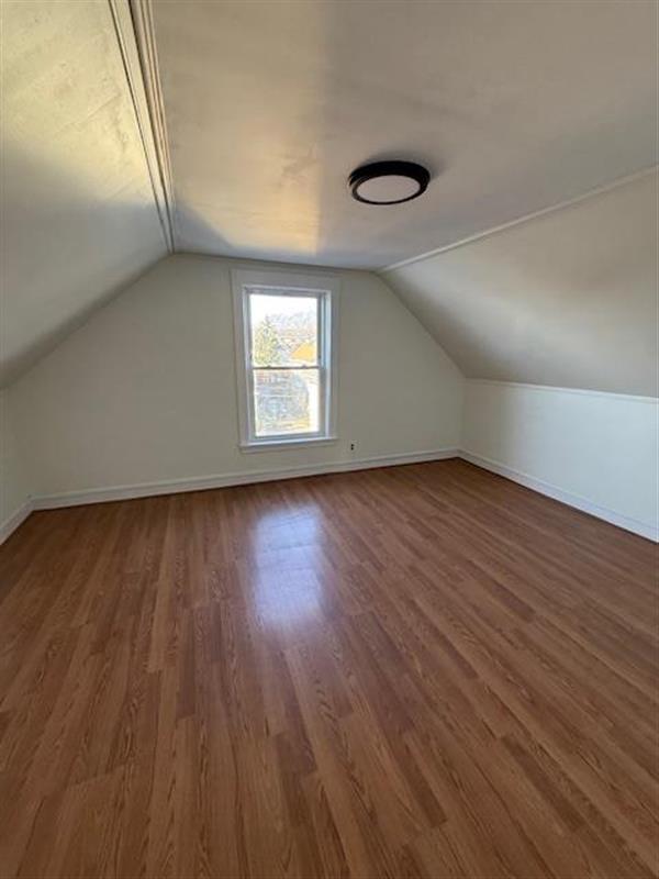 35 Church St, Prospect Hill