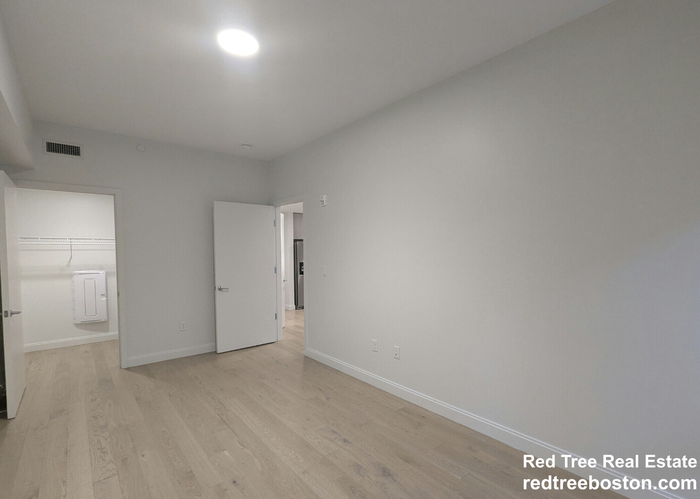 55 Brighton Ave, Allston