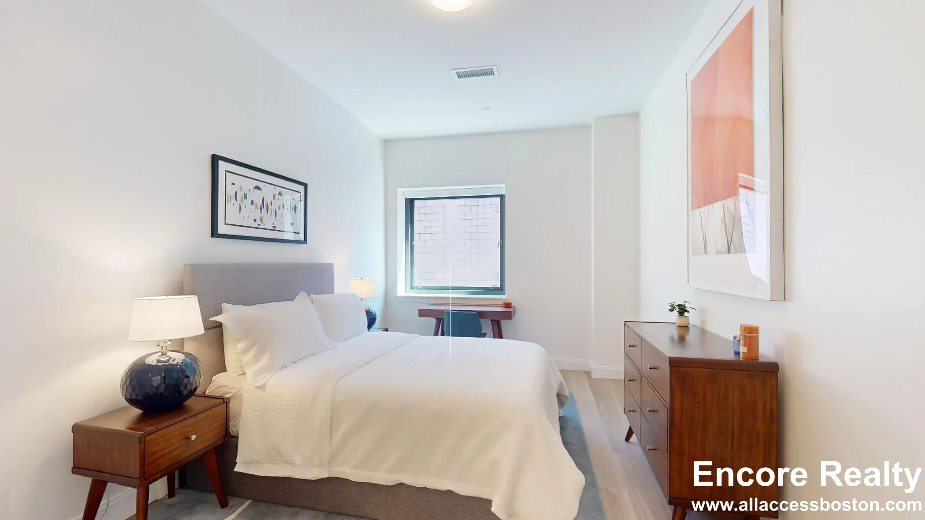 1079 Commonwealth Ave, Allston