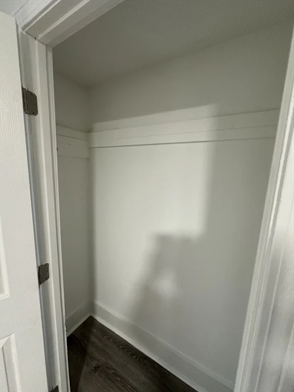 126 Lincoln St, Worcester