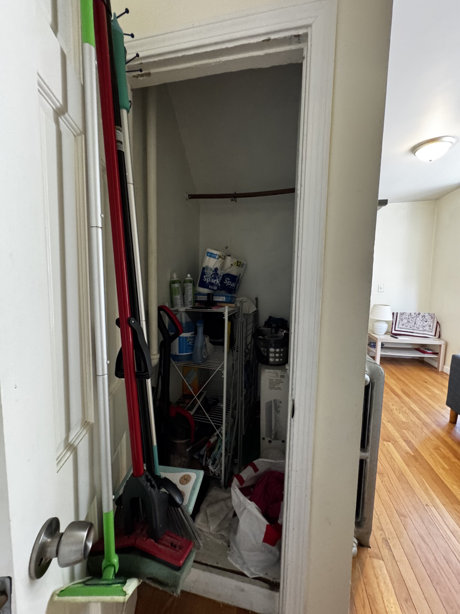 375 Prospect St, Wellington-Harrington