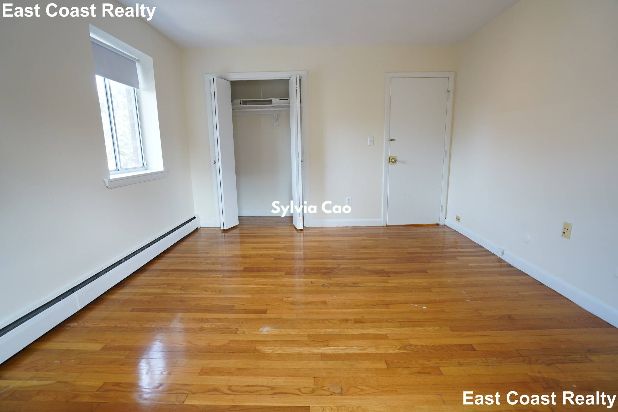 88 Gardner St, Allston