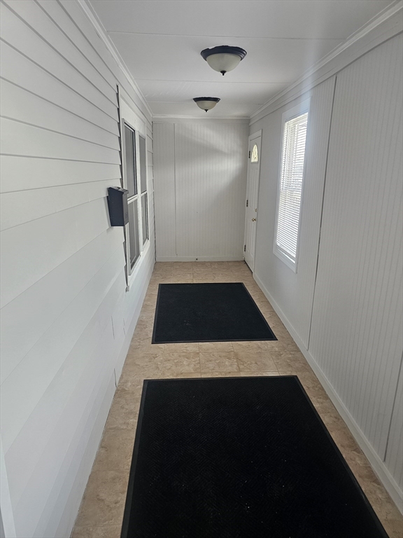 104 Broadway, Saugus