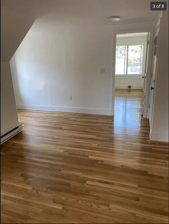 70 Bellevue St, Dorchester