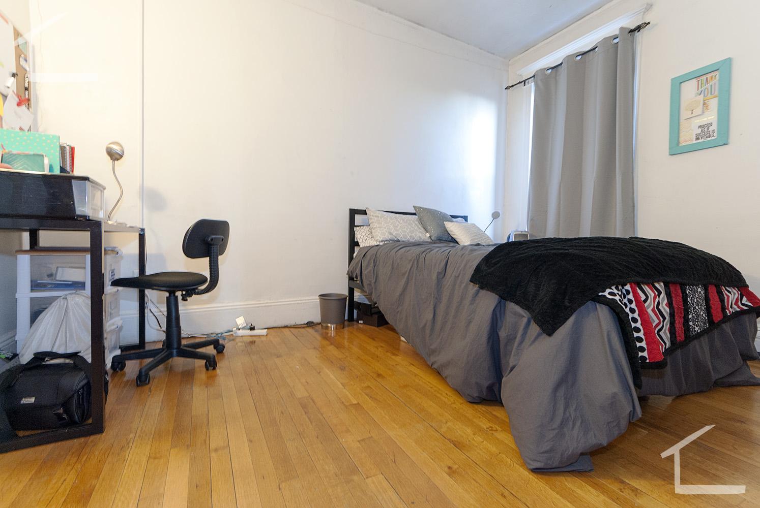 46 Park Vale Ave, Brighton