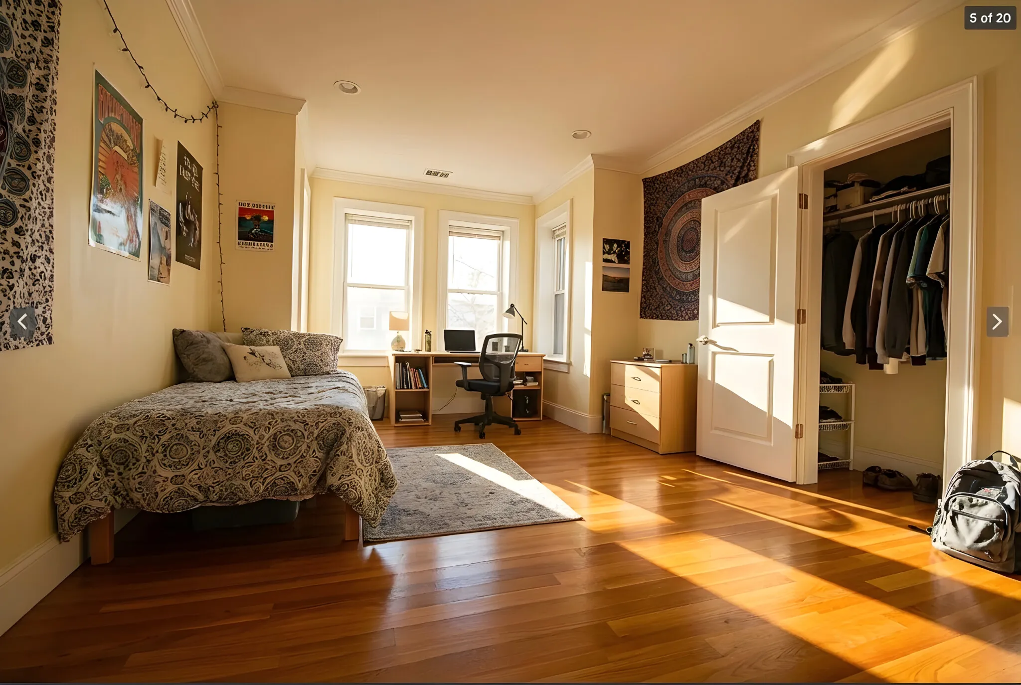 74 Browne St, North Brookline