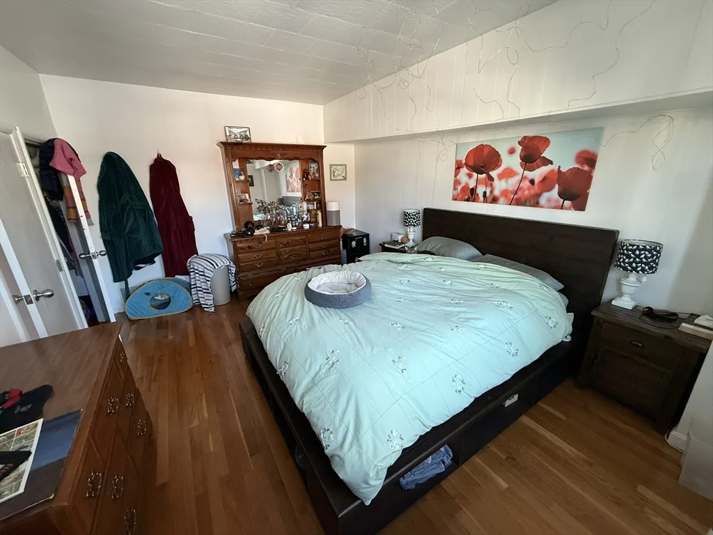 69 Seaverns Ave, Jamaica Plain