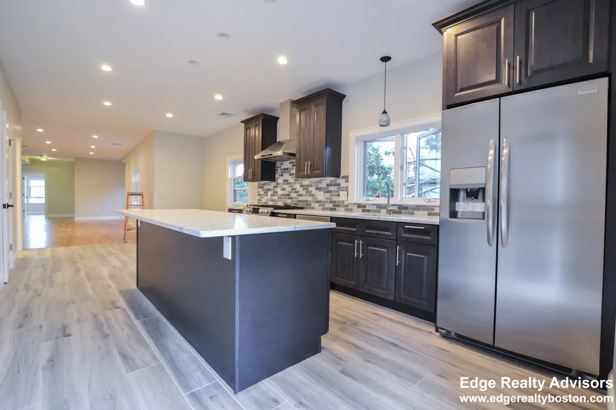 66 Allston St, Brighton