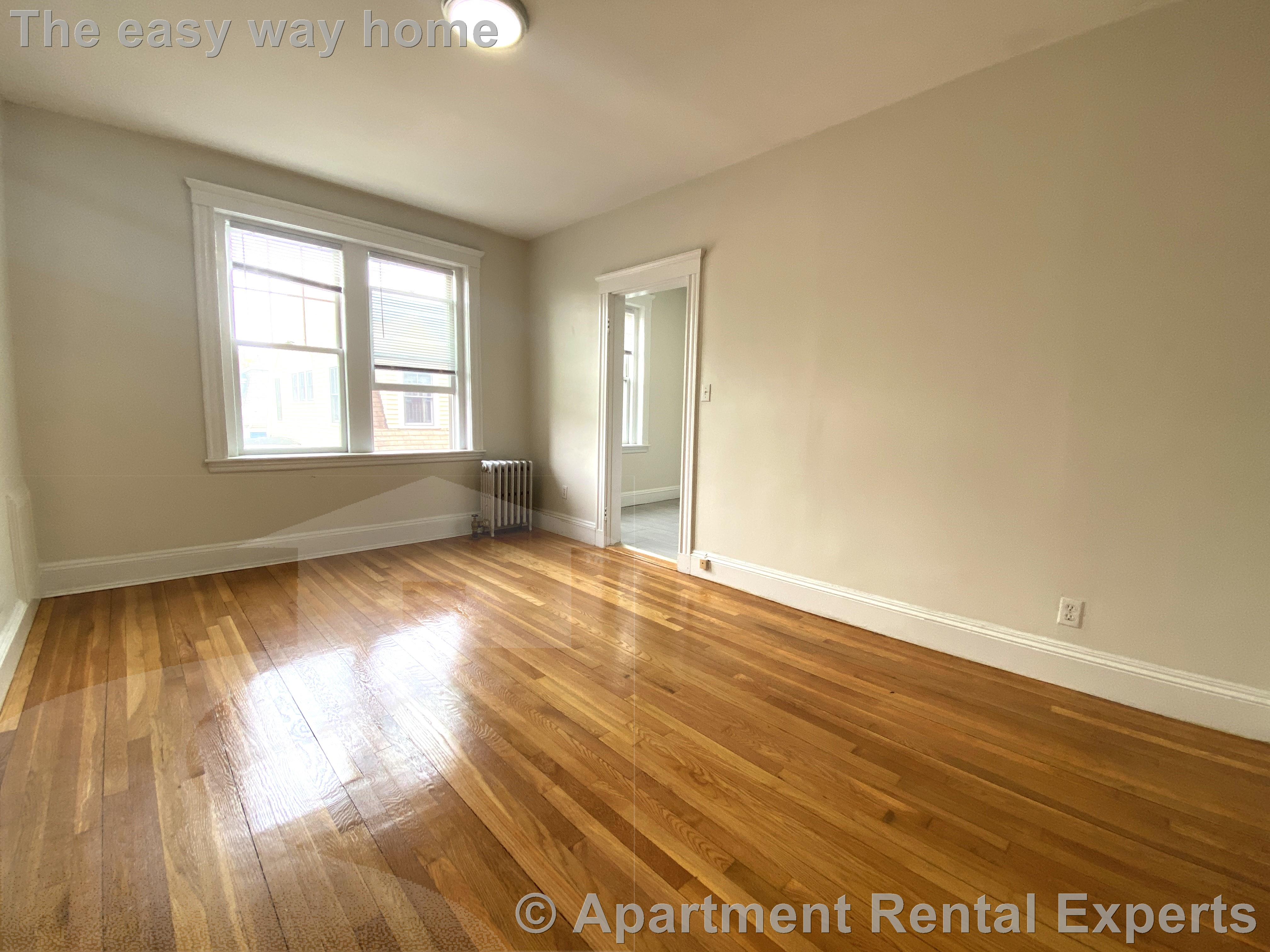 30 Langdon St, Harvard Square