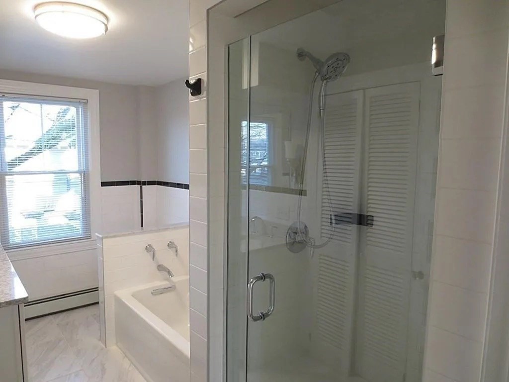 430 N Main, Attleboro