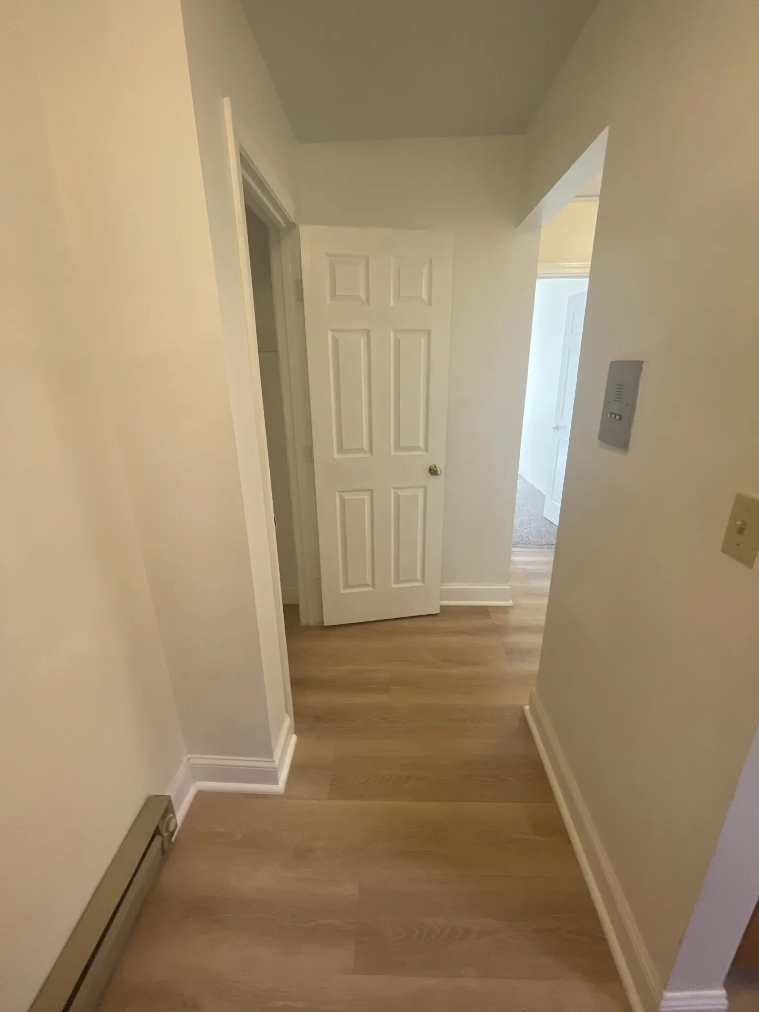 111 Norway St, Fenway