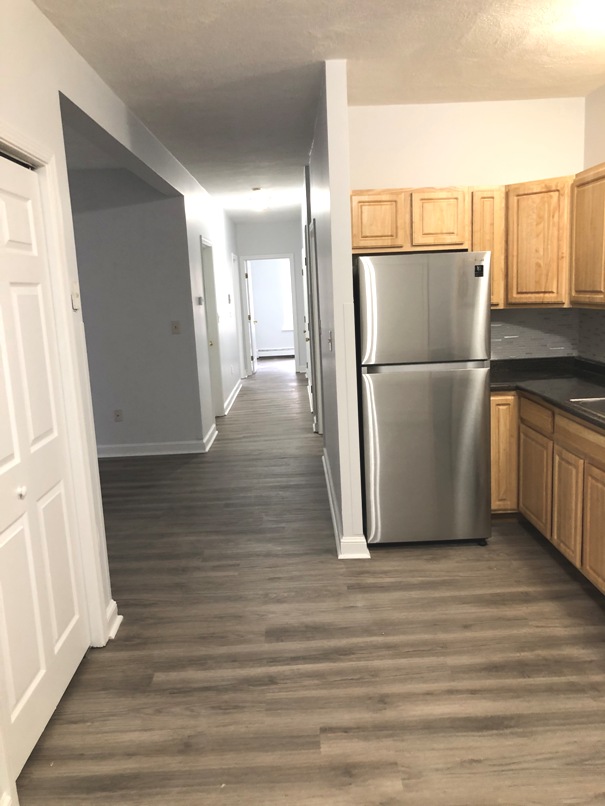 122 Berkshire Pl, Wellington-Harrington