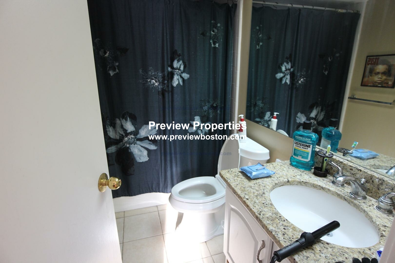 85 Brainerd Rd, Allston