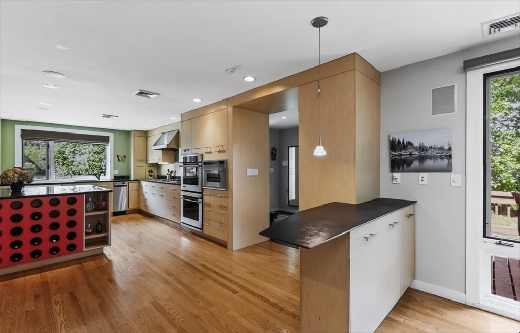 15 Suban Pl, Newton Highlands