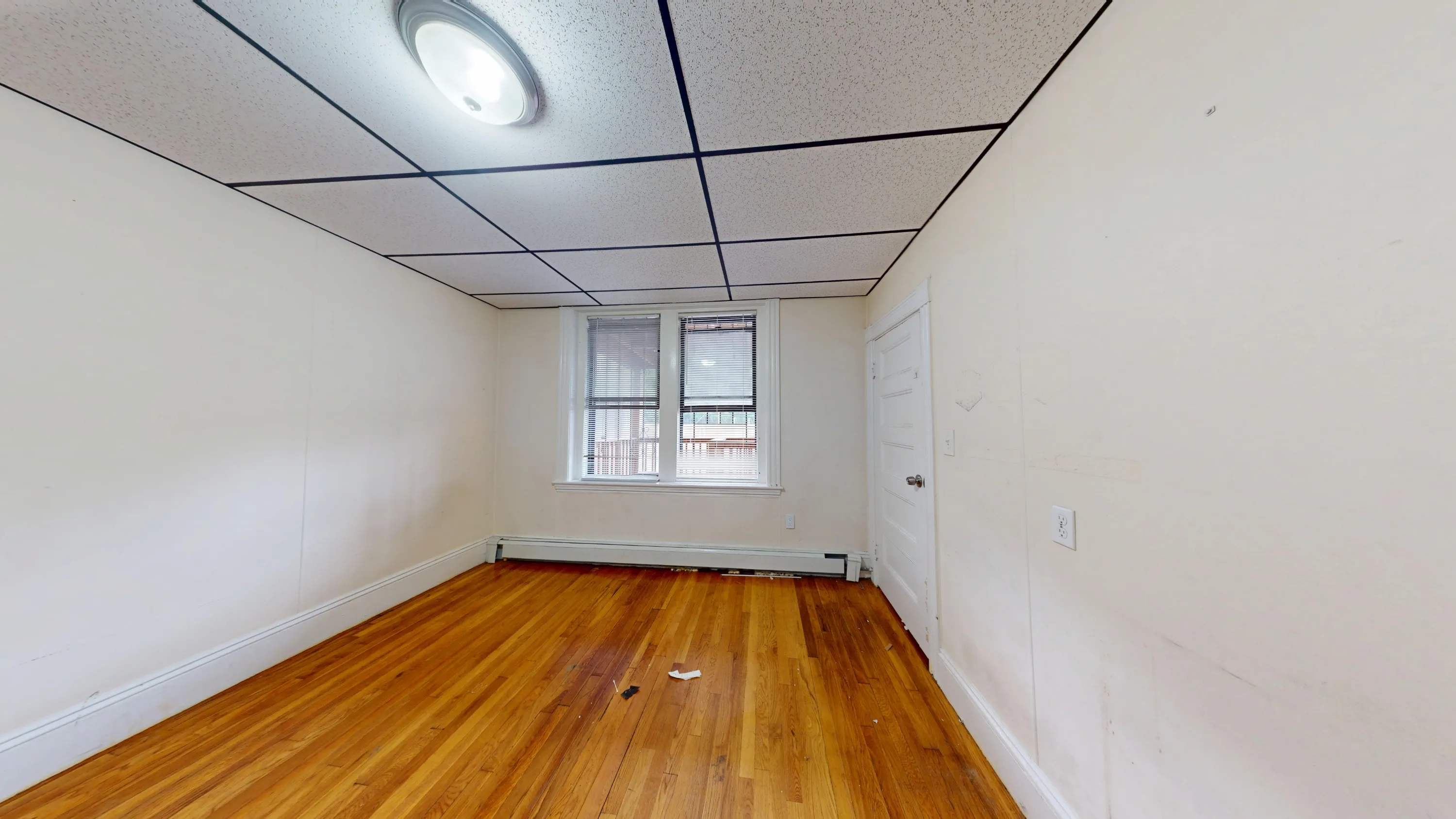 882 Huntington Ave, Mission Hill