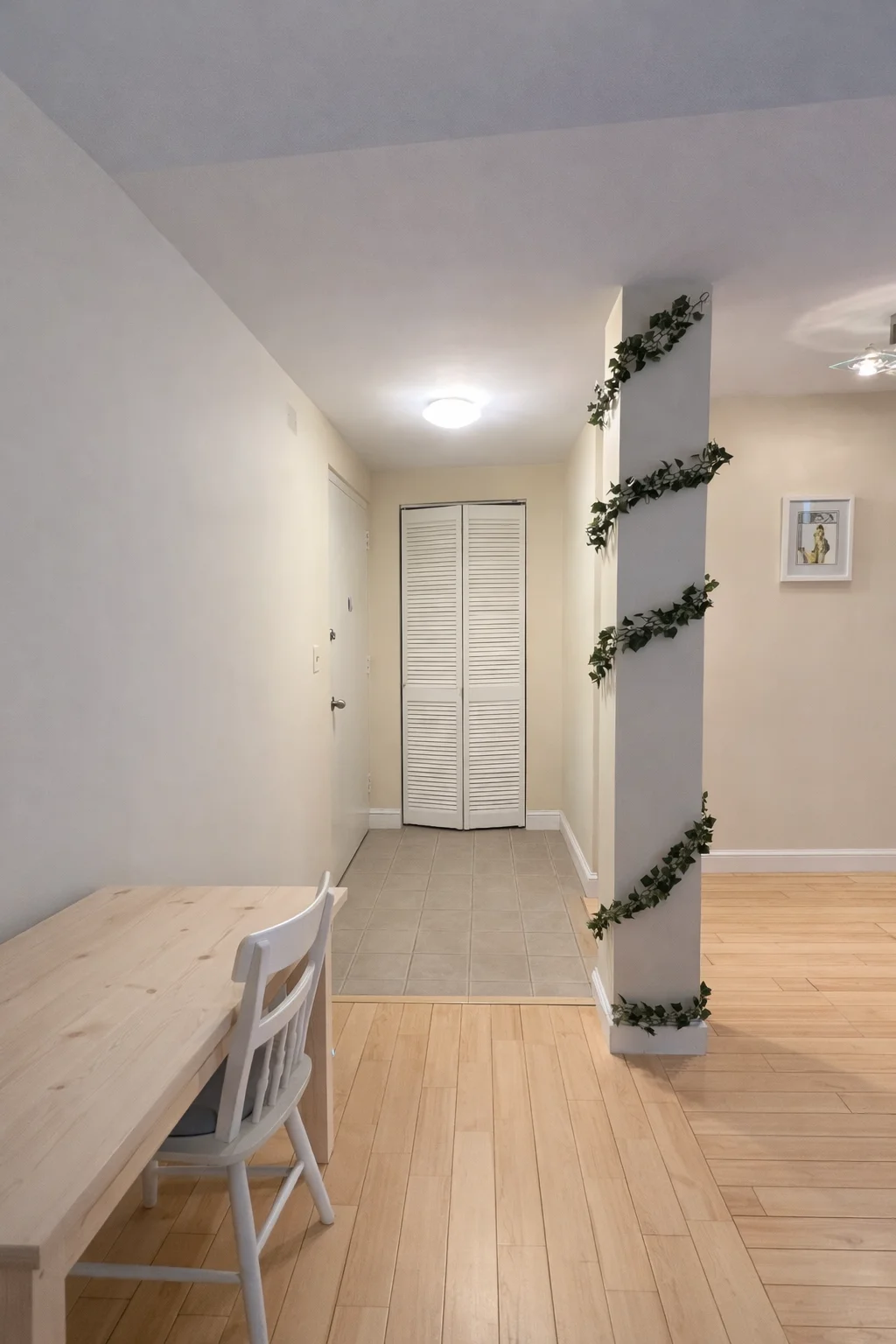 6 Juniper St, Brookline Village