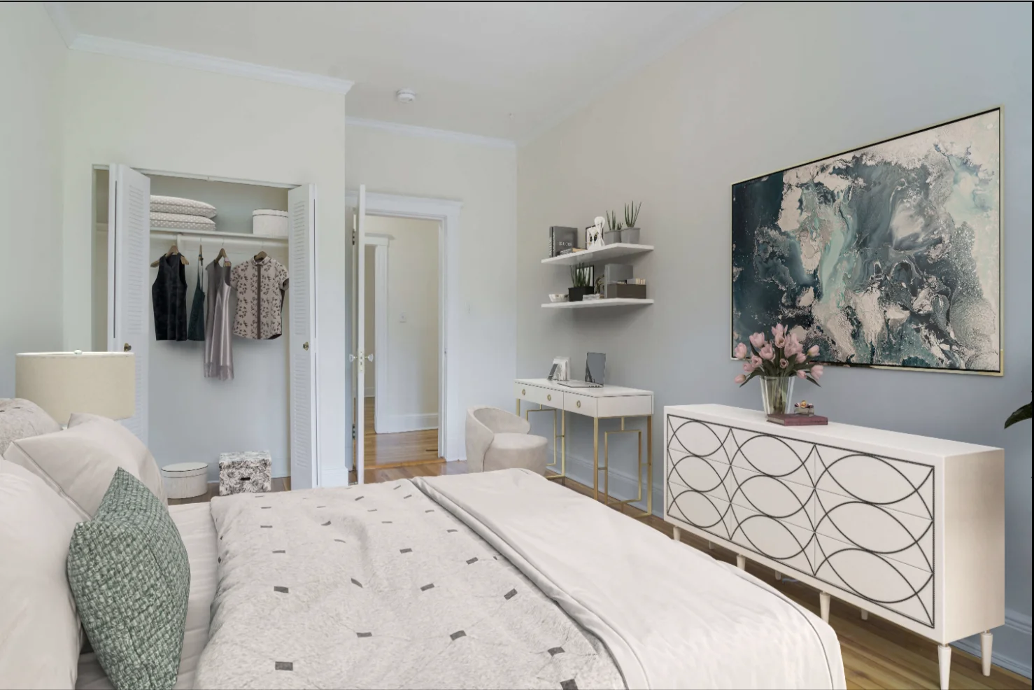 111 Kilsyth Rd, Brighton