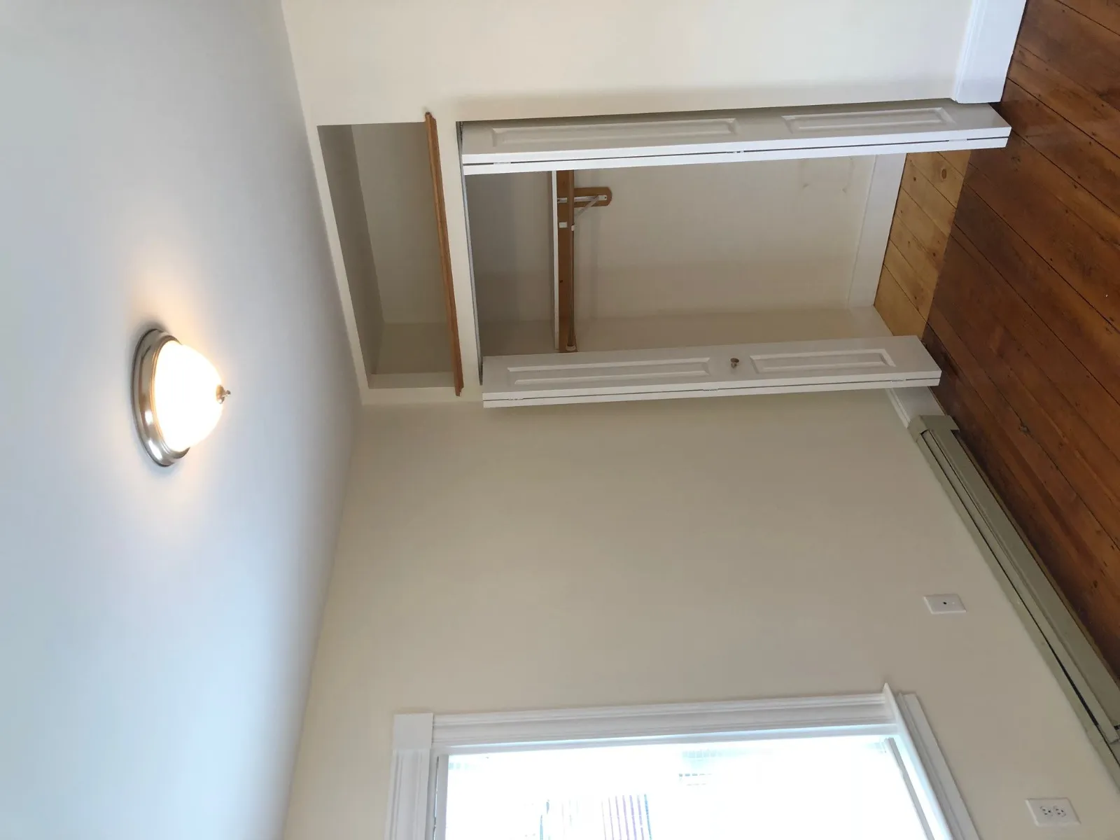 74 Gore St, East Cambridge