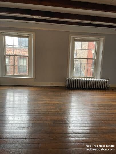 90 Myrtle St, Beacon Hill