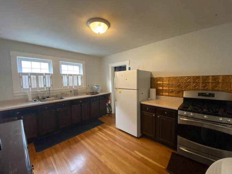 50 Adamson St, Allston