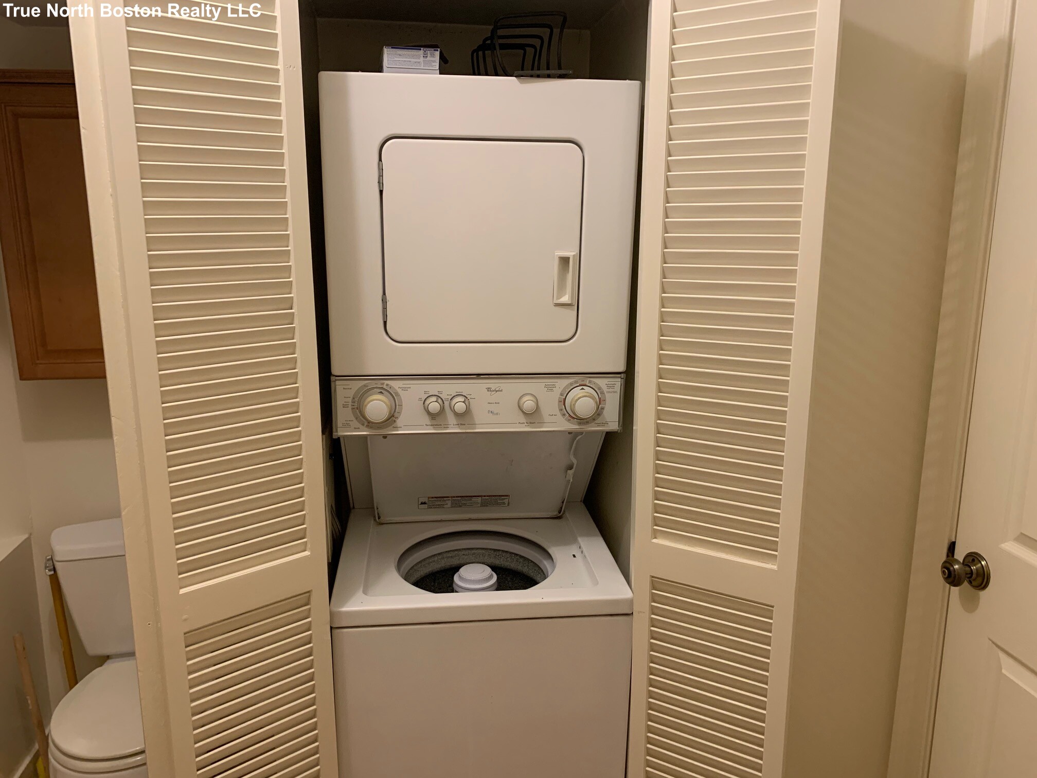 488 Commercial St, North End