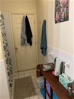 21 Aberdeen St, Fenway