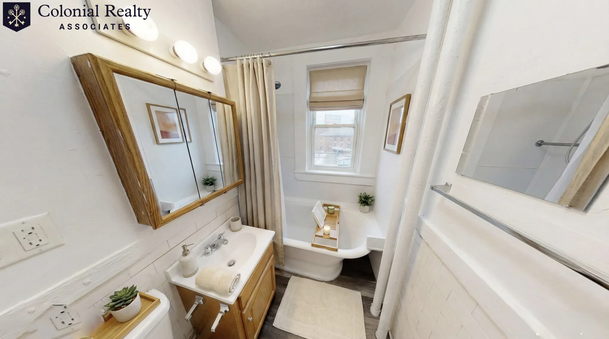 1175 Boylston St, Fenway