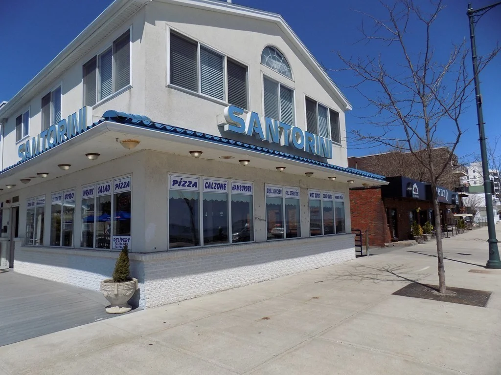 510 Revere Beach Blvd, Revere Beach