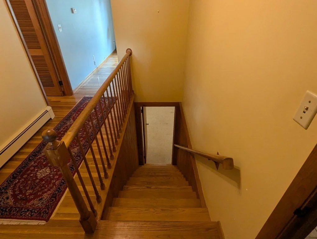 29 Ridgecrest Rd, Amherst