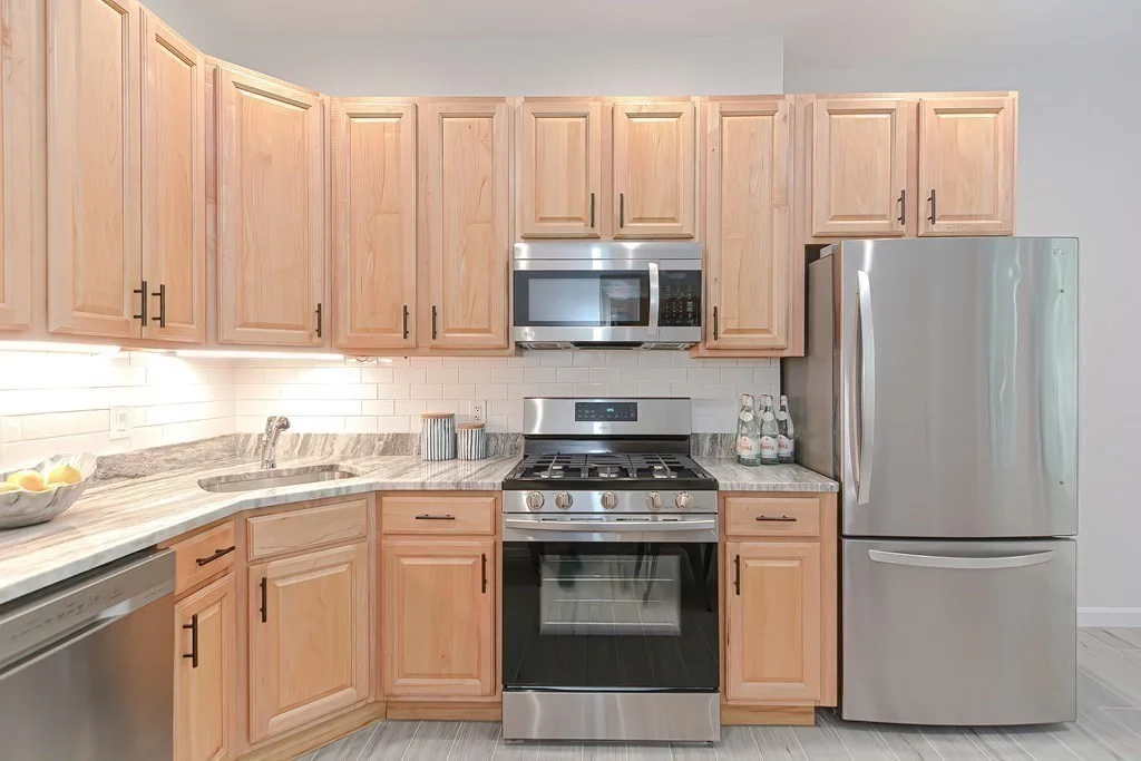 28 Inman St, Mid-Cambridge