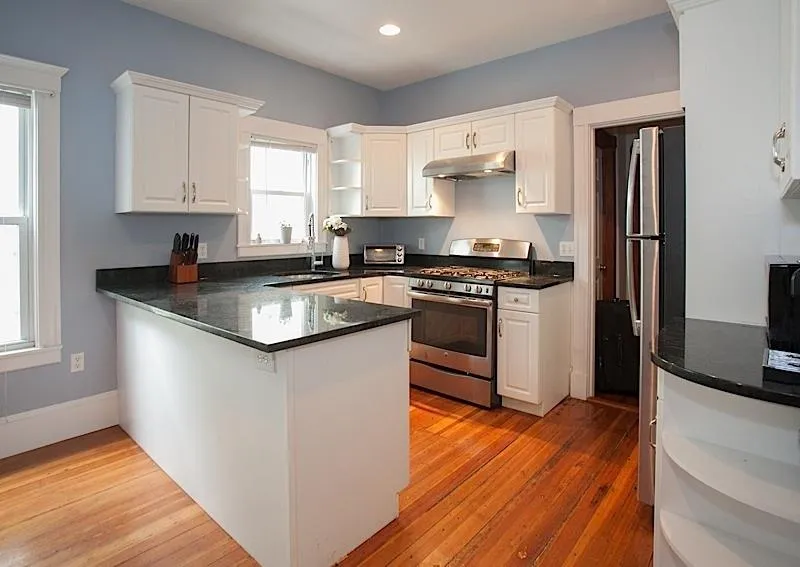 50 Holyoke Rd, Spring Hill